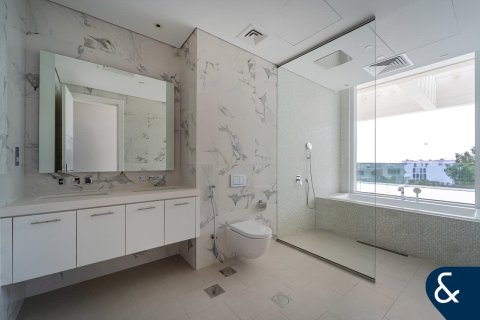 Leilighet til leie i Al Barari, Dubai, Emiratene 2 soverom, 320 kvm Nr. 668586 - Foto 13