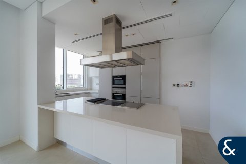Leilighet til leie i Al Barari, Dubai, Emiratene 2 soverom, 320 kvm Nr. 668586 - Foto 7