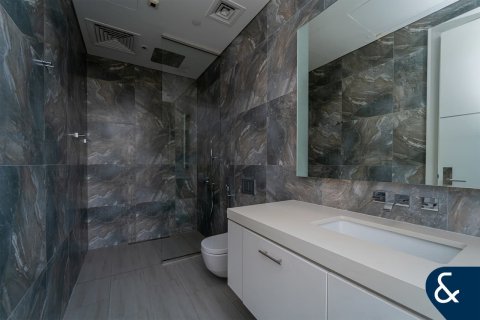 Leilighet til leie i Al Barari, Dubai, Emiratene 2 soverom, 320 kvm Nr. 668586 - Foto 18