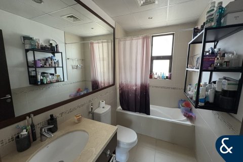 Willa do wynajęcia w Reem, Dubai, ZEA 3 sypialnie, 243 mkw., nr 668585 - zdjęcie 12