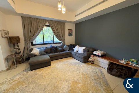 Willa do wynajęcia w Reem, Dubai, ZEA 3 sypialnie, 243 mkw., nr 668585 - zdjęcie 3