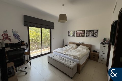 Willa do wynajęcia w Reem, Dubai, ZEA 3 sypialnie, 243 mkw., nr 668585 - zdjęcie 8