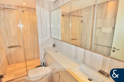 Apartment sa Culture Village, Dubai, UAE 3 silid-tulugan, 176 sq.m. № 668596 - larawan 8