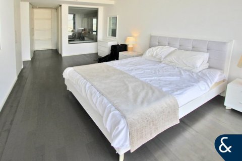 Apartment sa Culture Village, Dubai, UAE 3 silid-tulugan, 176 sq.m. № 668596 - larawan 5