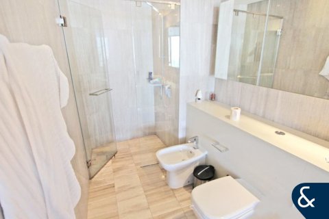 Apartment sa Culture Village, Dubai, UAE 3 silid-tulugan, 176 sq.m. № 668596 - larawan 7