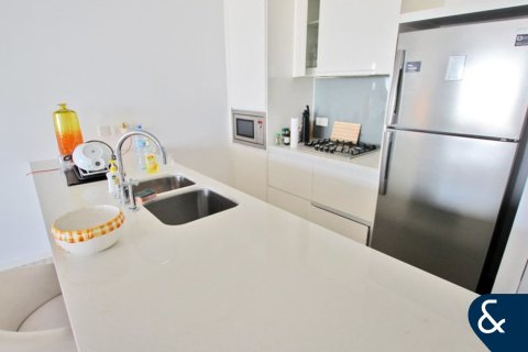 Apartment sa Culture Village, Dubai, UAE 3 silid-tulugan, 176 sq.m. № 668596 - larawan 3