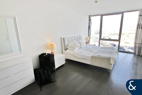 Apartment sa Culture Village, Dubai, UAE 3 silid-tulugan, 176 sq.m. № 668596 - larawan 4