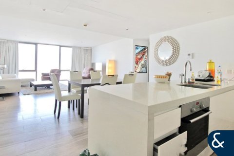 Apartment sa Culture Village, Dubai, UAE 3 silid-tulugan, 176 sq.m. № 668596 - larawan 1