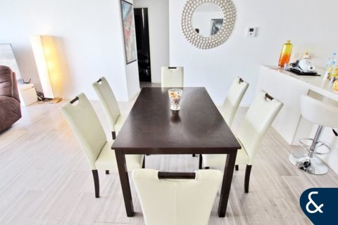 Apartment sa Culture Village, Dubai, UAE 3 silid-tulugan, 176 sq.m. № 668596 - larawan 15