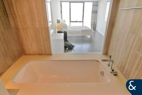 Apartment sa Culture Village, Dubai, UAE 3 silid-tulugan, 176 sq.m. № 668596 - larawan 6