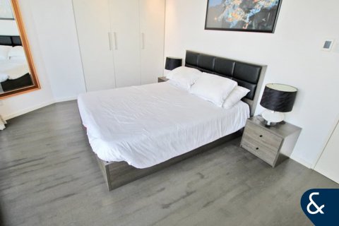 Apartment sa Culture Village, Dubai, UAE 3 silid-tulugan, 176 sq.m. № 668596 - larawan 9