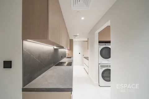 Byt v Jumeirah Beach Residence, Dubai, SAE 3 ložnice, 248 m² Č.: 649597 - fotografie 5