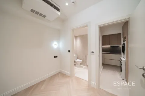 Byt v Jumeirah Beach Residence, Dubai, SAE 3 ložnice, 248 m² Č.: 649597 - fotografie 7