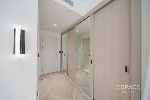 Byt v Jumeirah Beach Residence, Dubai, SAE 3 ložnice, 248 m² Č.: 649597 - fotografie 14