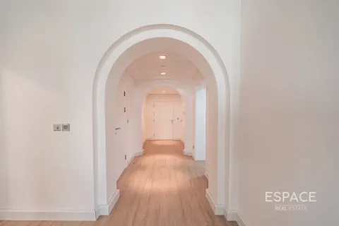 شقة للبيع في نخلة جميرا، دبي، الإمارات العربية المتحدة 3 غرفة نوم ، 200 متر مربع ، رقم 649595 - صورة 12