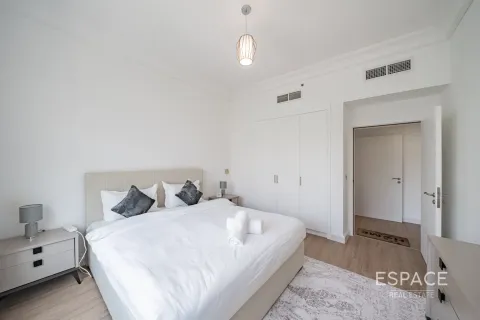 شقة للبيع في نخلة جميرا، دبي، الإمارات العربية المتحدة 3 غرفة نوم ، 200 متر مربع ، رقم 649595 - صورة 4