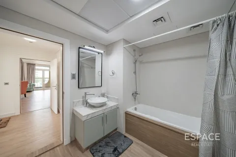 شقة للبيع في نخلة جميرا، دبي، الإمارات العربية المتحدة 3 غرفة نوم ، 200 متر مربع ، رقم 649595 - صورة 19