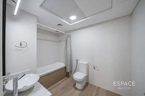 شقة للبيع في نخلة جميرا، دبي، الإمارات العربية المتحدة 3 غرفة نوم ، 200 متر مربع ، رقم 649595 - صورة 18