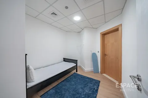 شقة للبيع في نخلة جميرا، دبي، الإمارات العربية المتحدة 3 غرفة نوم ، 200 متر مربع ، رقم 649595 - صورة 20