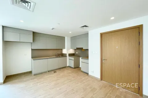 Пәтер Dubai Creek Harbour (The Lagoons), Дубай, БАӘ-да 2 жатын бөлмелер, 97 м² № 649599 - фото 2