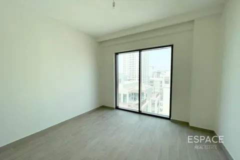 Пәтер Dubai Creek Harbour (The Lagoons), Дубай, БАӘ-да 2 жатын бөлмелер, 97 м² № 649599 - фото 7