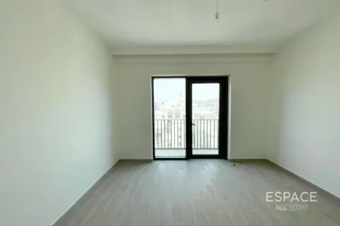 Пәтер Dubai Creek Harbour (The Lagoons), Дубай, БАӘ-да 2 жатын бөлмелер, 97 м² № 649599 - фото 6