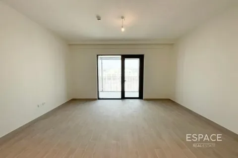 Пәтер Dubai Creek Harbour (The Lagoons), Дубай, БАӘ-да 2 жатын бөлмелер, 97 м² № 649599 - фото 8