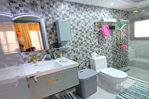 Al Furjan、Dubai、UAE にあるタウンハウス販売中 3ベッドルーム、211 m2、No649555 - 写真 19