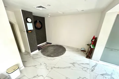 Villa zum Verkauf in The Springs, Dubai, VAE 2 Schlafzimmer, 167 m2 Nr. 649596 - Foto 12