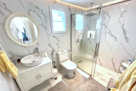 Villa zum Verkauf in The Springs, Dubai, VAE 2 Schlafzimmer, 167 m2 Nr. 649596 - Foto 6