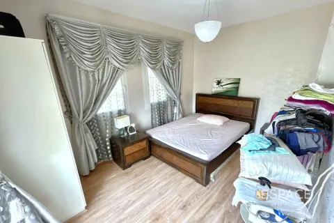 Villa zum Verkauf in The Springs, Dubai, VAE 2 Schlafzimmer, 167 m2 Nr. 649596 - Foto 10