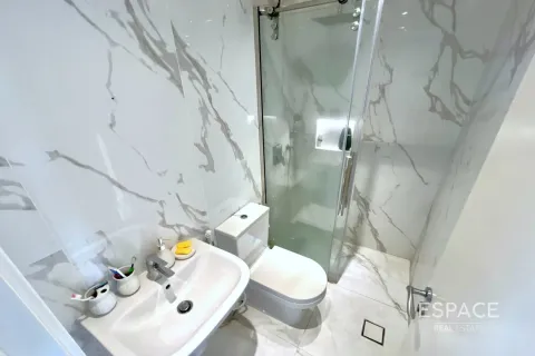 Villa zum Verkauf in The Springs, Dubai, VAE 2 Schlafzimmer, 167 m2 Nr. 649596 - Foto 9