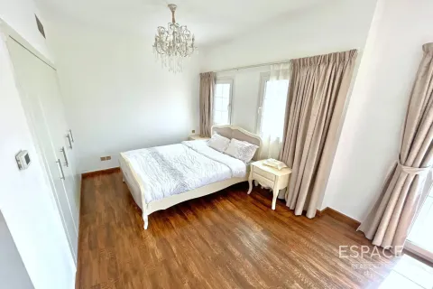 Villa zum Verkauf in The Springs, Dubai, VAE 2 Schlafzimmer, 167 m2 Nr. 649596 - Foto 7