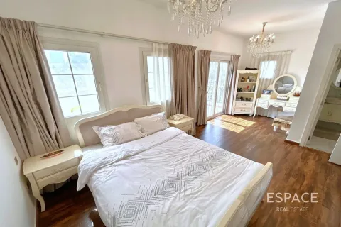 Villa zum Verkauf in The Springs, Dubai, VAE 2 Schlafzimmer, 167 m2 Nr. 649596 - Foto 8