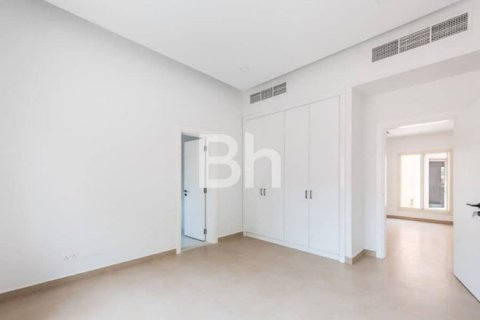 Снять в аренду виллу в Умм-Сукейм, Дубай, ОАЭ 3 спальни, 279м2, № 614566 - фото 9