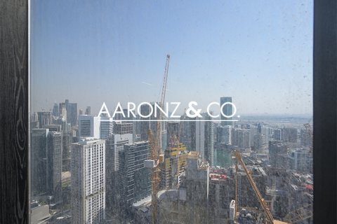 Kancelář v Business Bay, Dubai, SAE 82 m² Č.: 670612 - fotografie 9