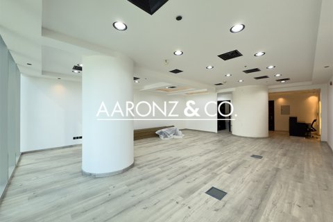Office in Business Bay, Dubai, UAE 90.4 sq.m. № 670614 - photo 9