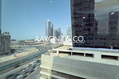 Oficina en alquiler en Business Bay, Dubai, EAU 90.4 m2 № 670613 - foto 12
