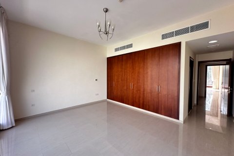 Stadthaus zum Verkauf in Jumeirah Islands, Dubai, VAE 4 Schlafzimmer, 312 m2 Nr. 696096 - Foto 10
