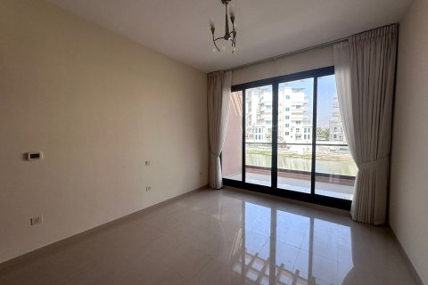 Stadthaus zum Verkauf in Jumeirah Islands, Dubai, VAE 4 Schlafzimmer, 312 m2 Nr. 696096 - Foto 15