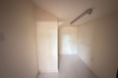 Stadthaus zum Verkauf in Jumeirah Islands, Dubai, VAE 4 Schlafzimmer, 312 m2 Nr. 696096 - Foto 8