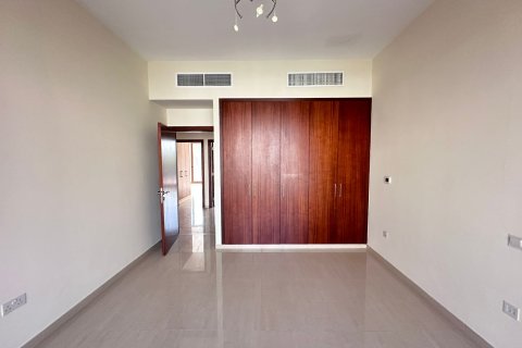 Stadthaus zum Verkauf in Jumeirah Islands, Dubai, VAE 4 Schlafzimmer, 312 m2 Nr. 696096 - Foto 16