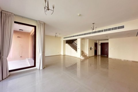 Stadthaus zum Verkauf in Jumeirah Islands, Dubai, VAE 4 Schlafzimmer, 312 m2 Nr. 696096 - Foto 4