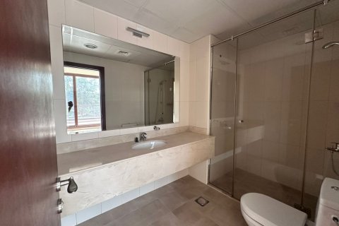 Stadthaus zum Verkauf in Jumeirah Islands, Dubai, VAE 4 Schlafzimmer, 312 m2 Nr. 696096 - Foto 21