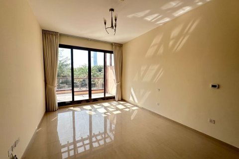 Stadthaus zum Verkauf in Jumeirah Islands, Dubai, VAE 4 Schlafzimmer, 312 m2 Nr. 696096 - Foto 17