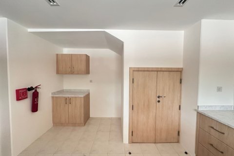 Stadthaus zum Verkauf in Jumeirah Islands, Dubai, VAE 4 Schlafzimmer, 312 m2 Nr. 696096 - Foto 7