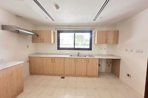 Stadthaus zum Verkauf in Jumeirah Islands, Dubai, VAE 4 Schlafzimmer, 312 m2 Nr. 696096 - Foto 5