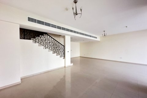 Stadthaus zum Verkauf in Jumeirah Islands, Dubai, VAE 4 Schlafzimmer, 312 m2 Nr. 696096 - Foto 2