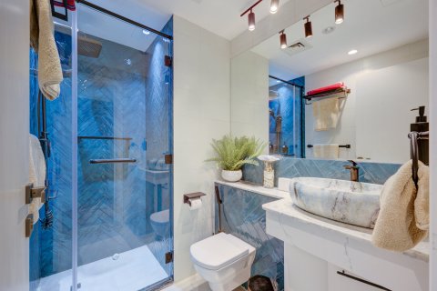 Apartament de vânzare în Business Bay, Dubai, EAU 61 mp.  №696094 - poză 5