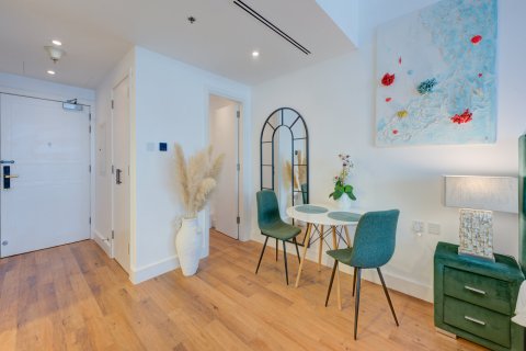 Apartament de vânzare în Business Bay, Dubai, EAU 61 mp.  №696094 - poză 13